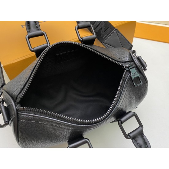 LV Bags High Quality