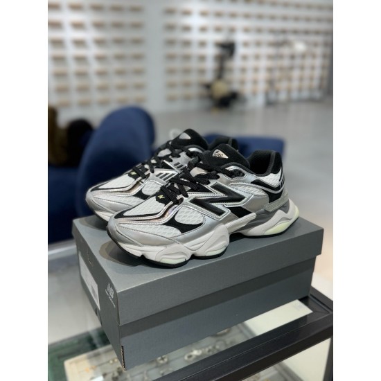 New Balance Shoes High Quality