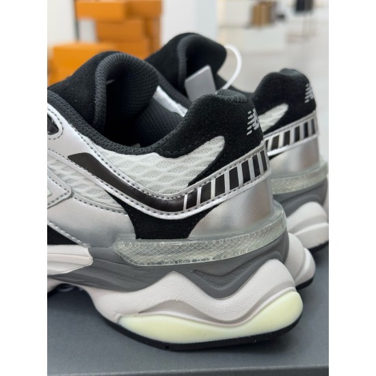 New Balance Shoes High Quality