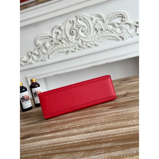 Hermes Bags Top Quality kelly
18cm 