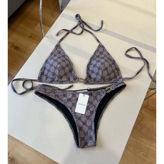 Gucci Swimsuit