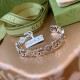 Gucci Jewelry Bracelet