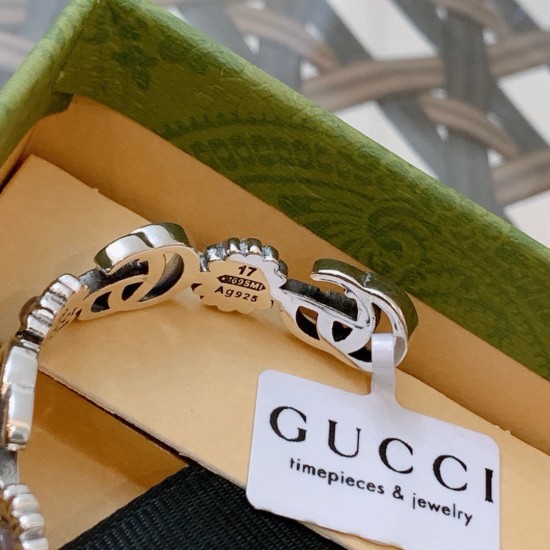 Gucci Jewelry Bracelet