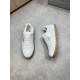 Prada Shoes Top Quality