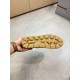 Prada Shoes Top Quality