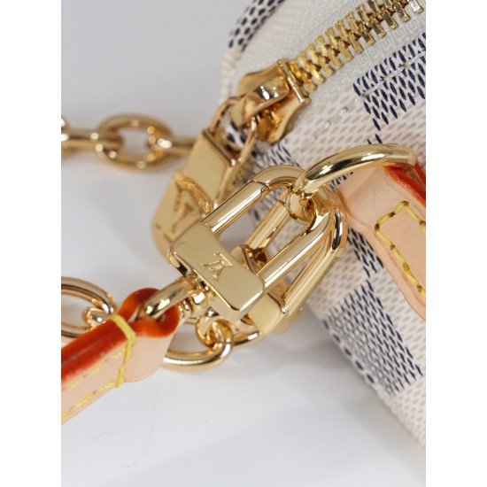 LV Bags Top Quality Mini Bumbag