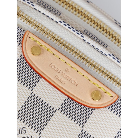 LV Bags Top Quality Mini Bumbag