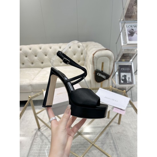 DG Shoes Top Quality