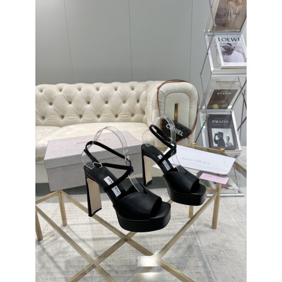 DG Shoes Top Quality