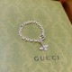 Gucci Jewelry Bracelet