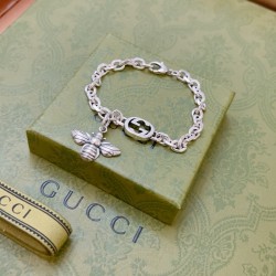 Gucci Jewelry Bracelet