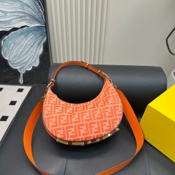 Fendi Bags High Quality