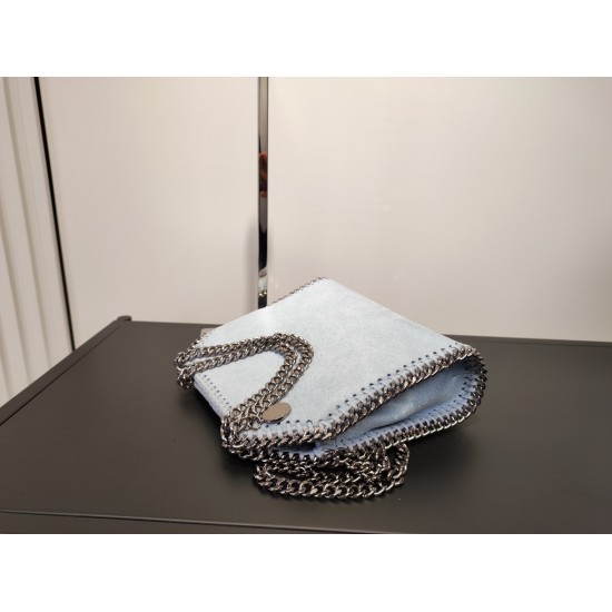 stella mccartney Bags Top Quality