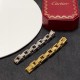 Cartier Jewelry Bracelet