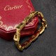 Cartier Jewelry Bracelet