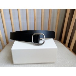 Loewe Belts
 Top Quality