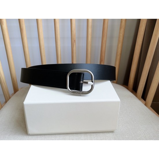 Loewe Belts
 Top Quality