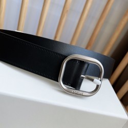Loewe Belts
 Top Quality