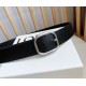 Loewe Belts
 Top Quality