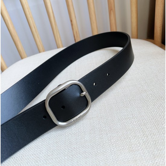Loewe Belts
 Top Quality