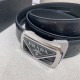Prada Belts
 Top Quality