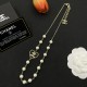 Chanel Jewelry High Quality