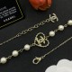 Chanel Jewelry High Quality