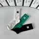 Chanel Socks