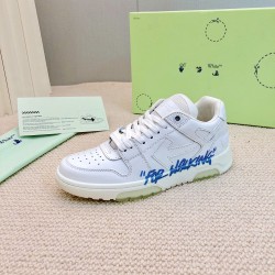 Off White Shoes Top Quality
women 35-40 

men 39-45