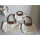 longchamp Bags Top Quality size：17*10cm