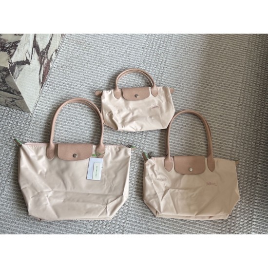 longchamp Bags Top Quality size：17*10cm