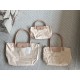 longchamp Bags Top Quality size：17*10cm