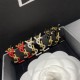 YSL Jewelry High Quality