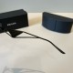 Prada Glasses