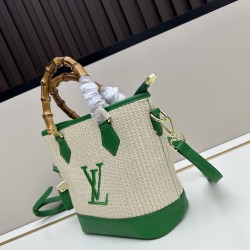 LV Bags High Quality HandBag
