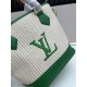 LV Bags High Quality HandBag
