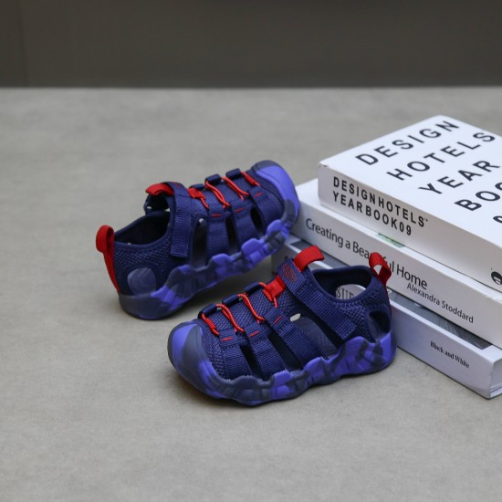 Children Shoes Keen High Quality