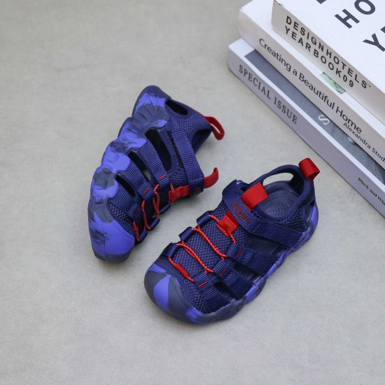 Children Shoes Keen High Quality