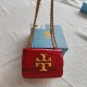 Tory Burch Bags Top Quality 19/7/13cm