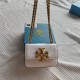 Tory Burch Bags Top Quality 19/7/13cm