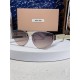 MiuMiu Glasses