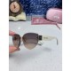 MiuMiu Glasses