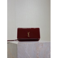 YSL Bags Top Quality
18x11x2cm