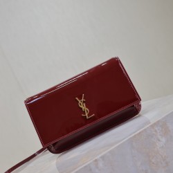 YSL Bags Top Quality
18x11x2cm