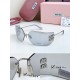 MiuMiu Glasses Top Quality