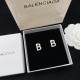 Balenciaga Jewelry High Quality