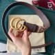 Gucci Belts
 Top Quality