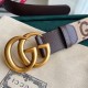 Gucci Belts
 Top Quality
