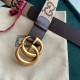 Gucci Belts
 Top Quality
