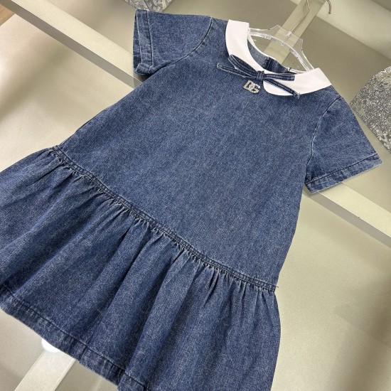 Dolce&Gabbana Clothing